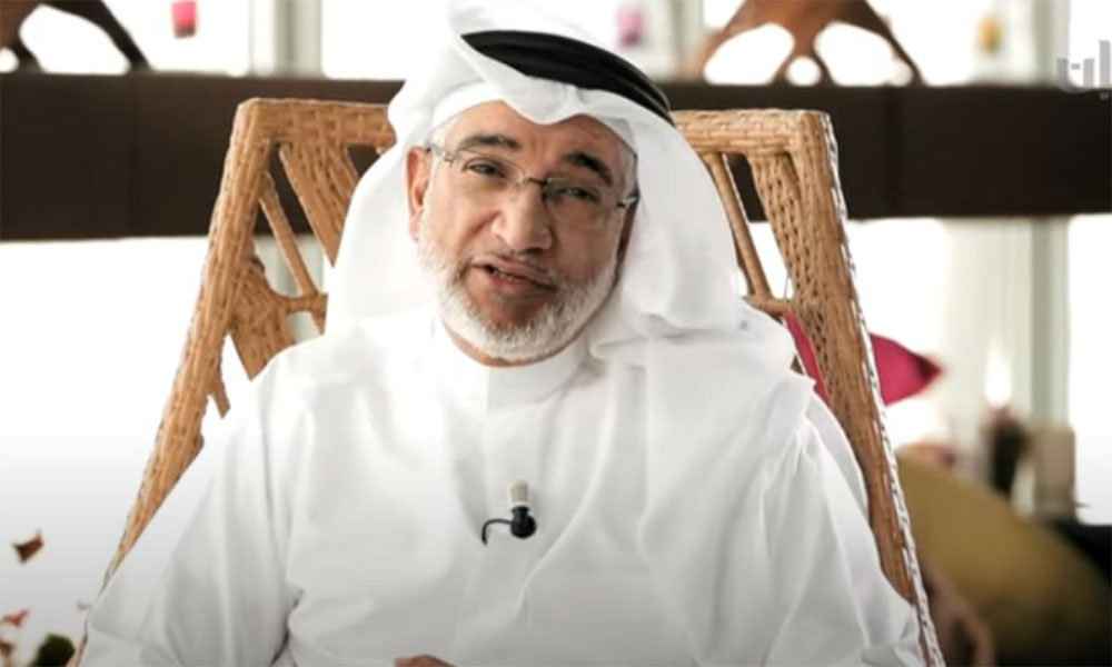 مطلب المعجزة الحسية... كيف يصبح عقبة في طريق الدين والدعوة؟